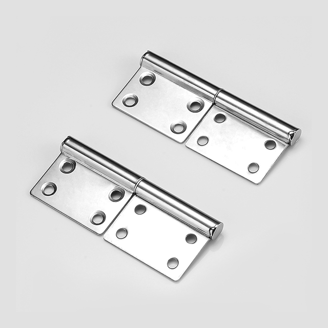 Wholesale Spring Hinge with High Quality