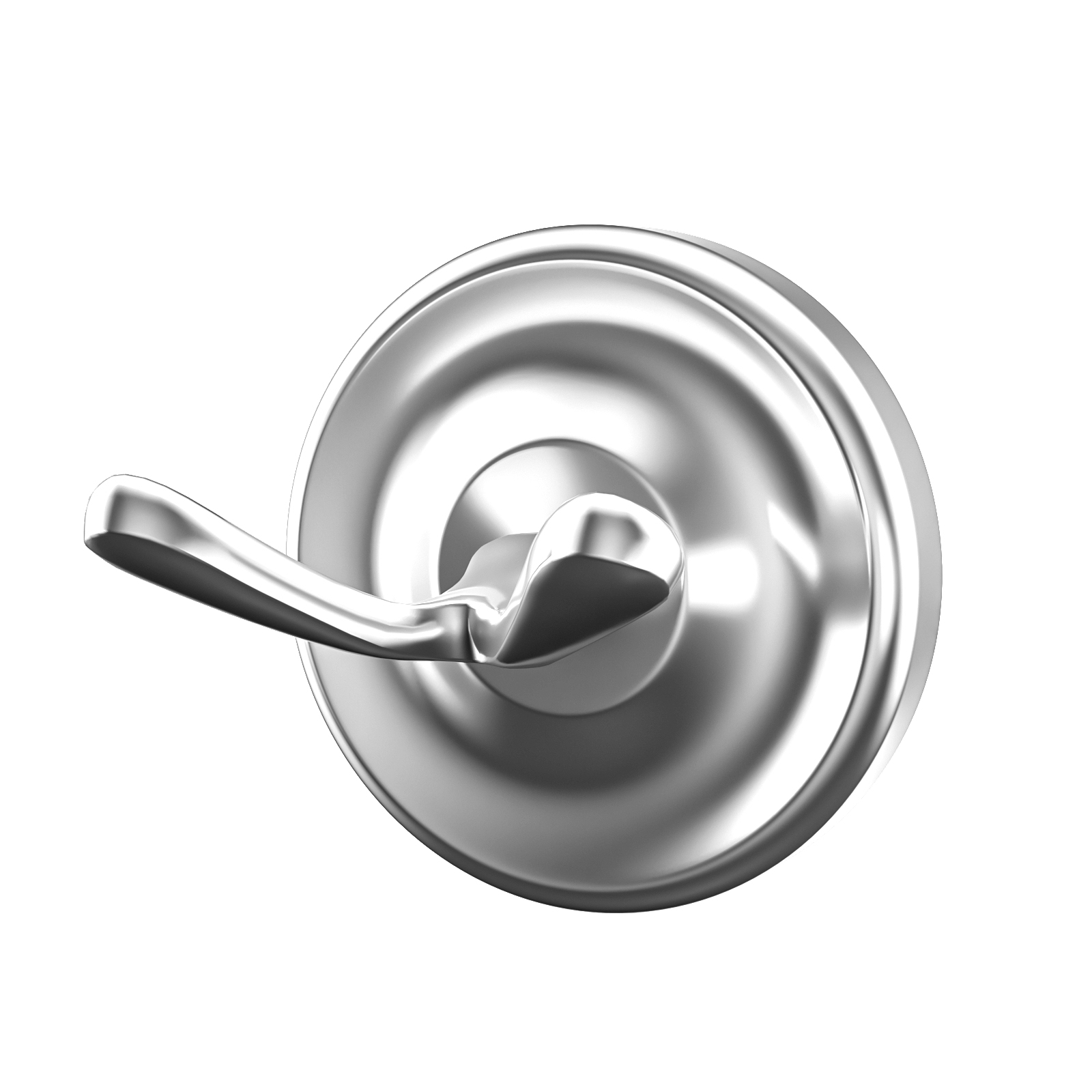 Hot Sell Stainless Steel 304 Bathroom Hardware Set