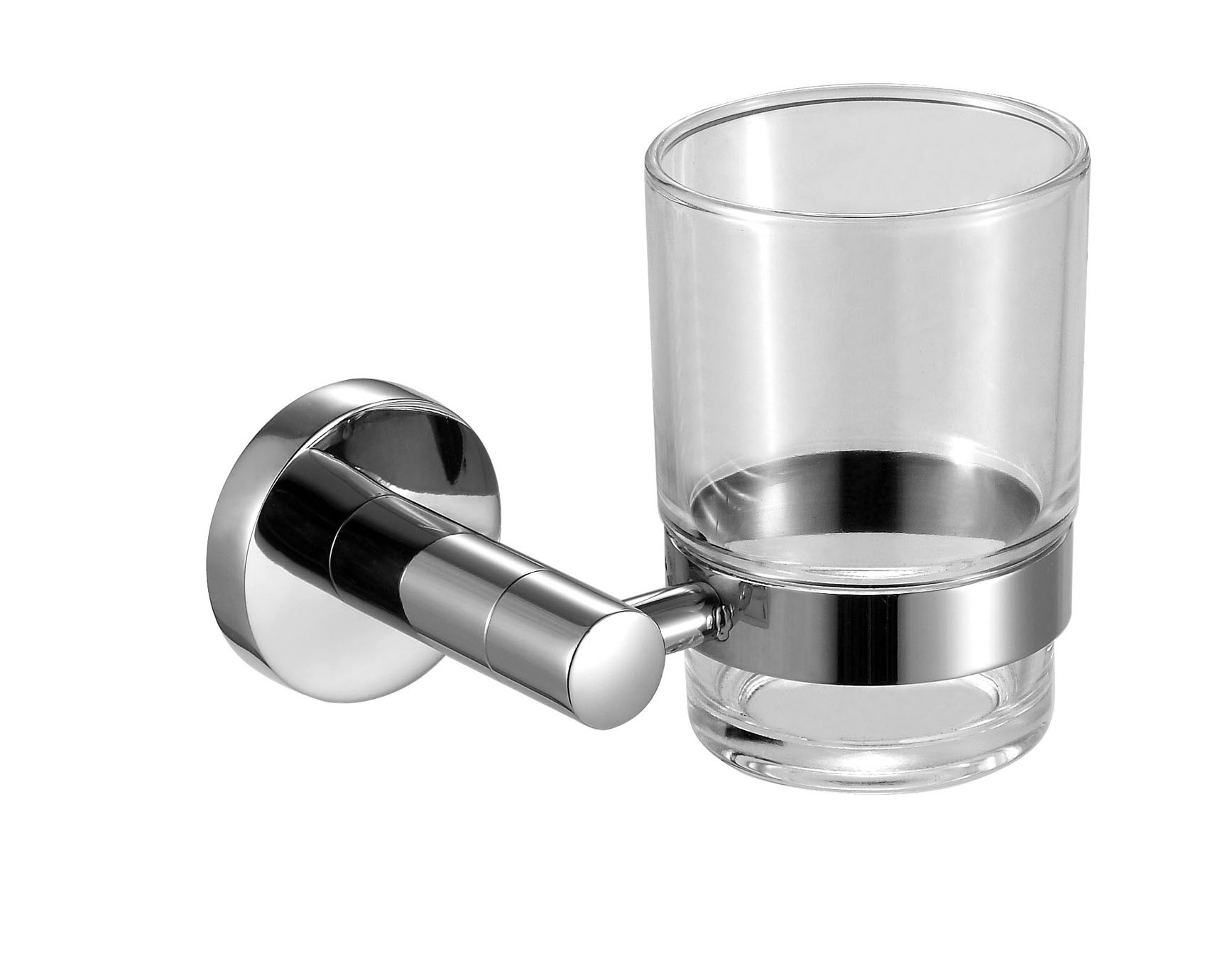 Stainless Steel Bathroom Accessories Wholesale Factory(BAS-2206)