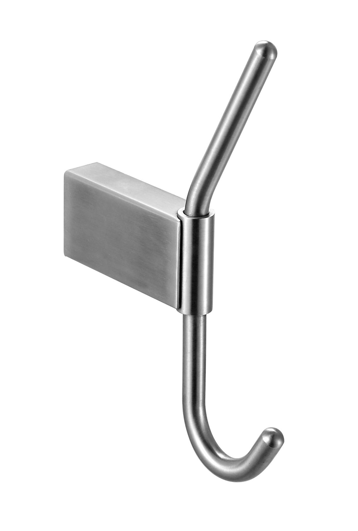 Hot Stainless Steel 304 Bathroom Accessories Set(BAS-2205)