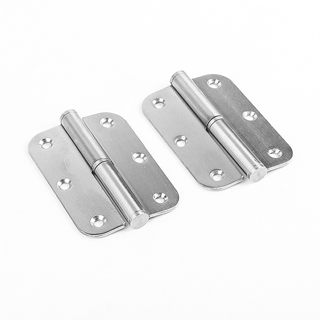 Professional Manufacturer Cabinet Hinge with Cheap Price
