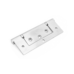 Wholesale All Type of Security Stainless Steel Ball Bearing Door Hinges