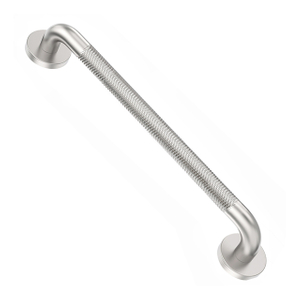 Wholesale Stainless Steel 304 Hand Rail Manufacturer
