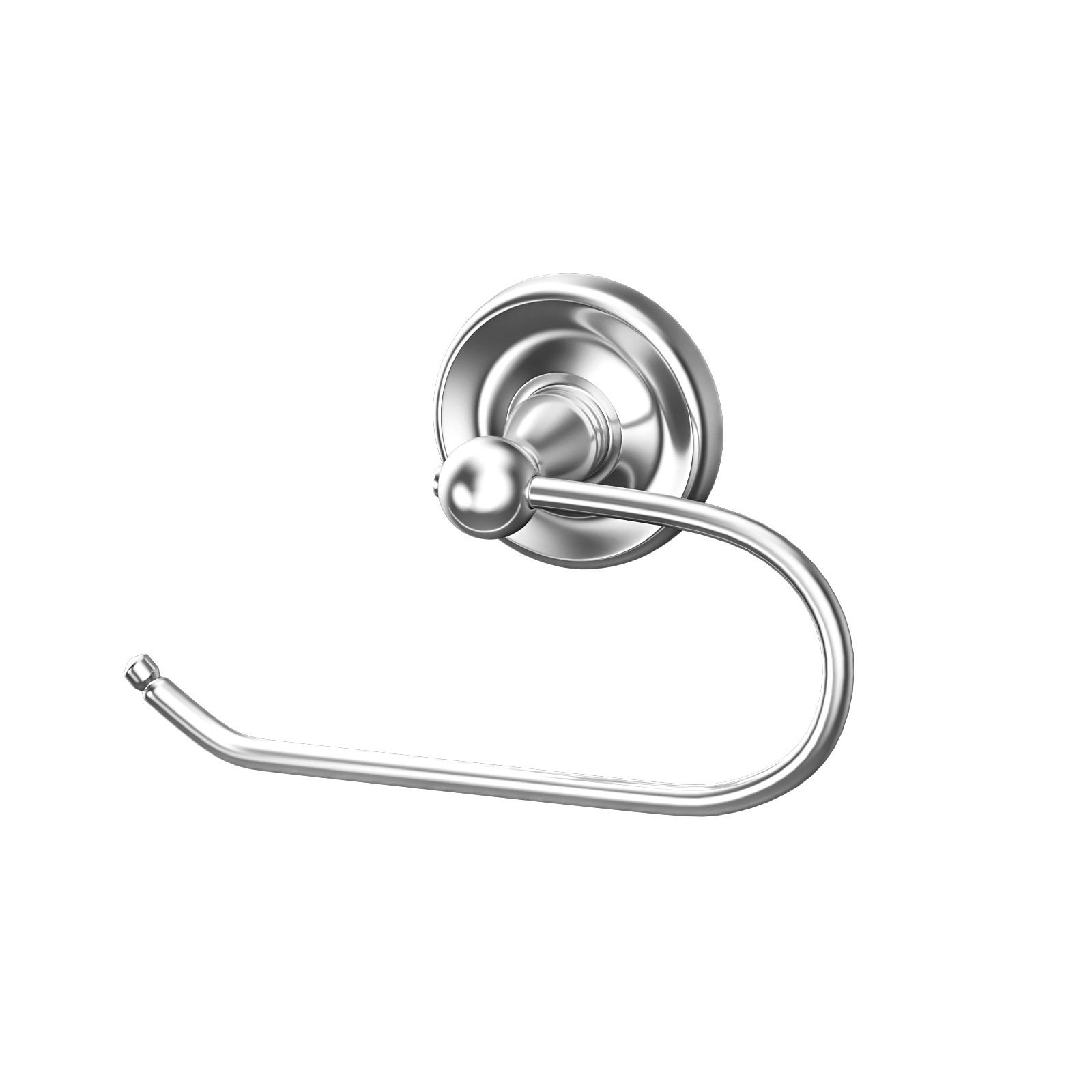 Hot Sell Stainless Steel 304 Bathroom Hardware Set
