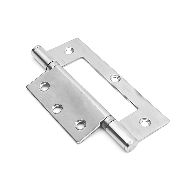 Wholesale All Type of Security Stainless Steel Ball Bearing Door Hinges
